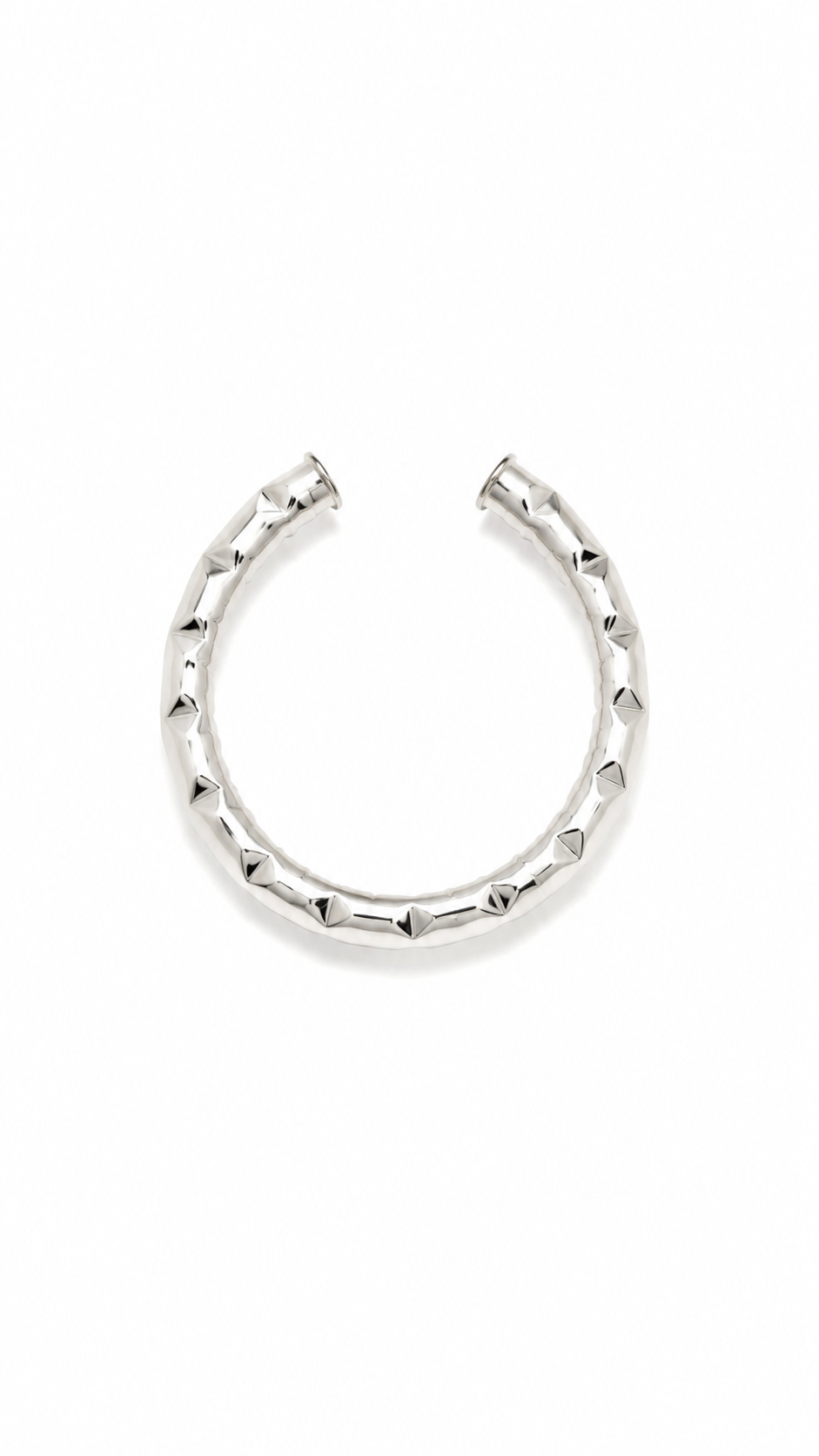 Choker Martelada