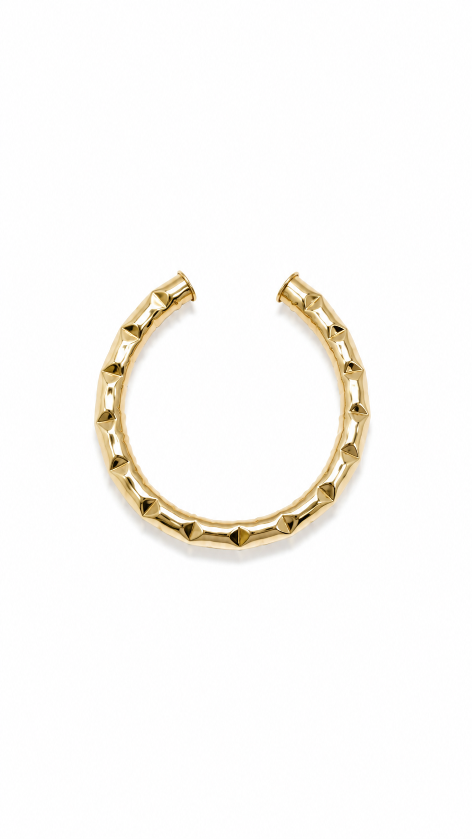 Choker Martelada