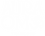 AURA OM – Início