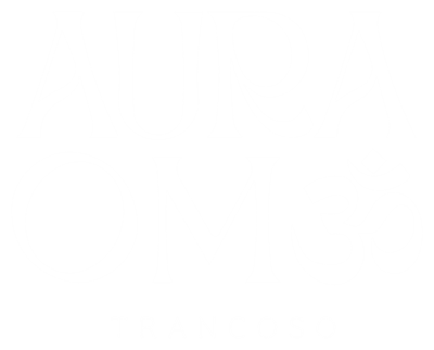 AURA OM