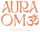 AURA OM – Início